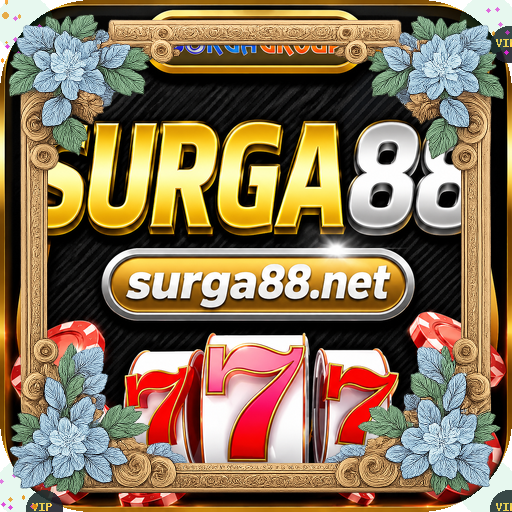 surga88 — mitra unggulan