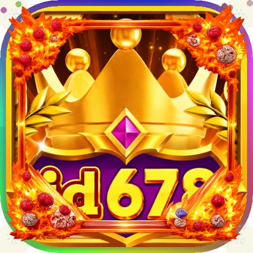 id678 — galeri pratinjau - APK Resmi