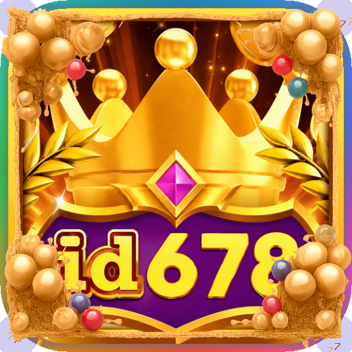 id678 — galeri pratinjau Resmi APK